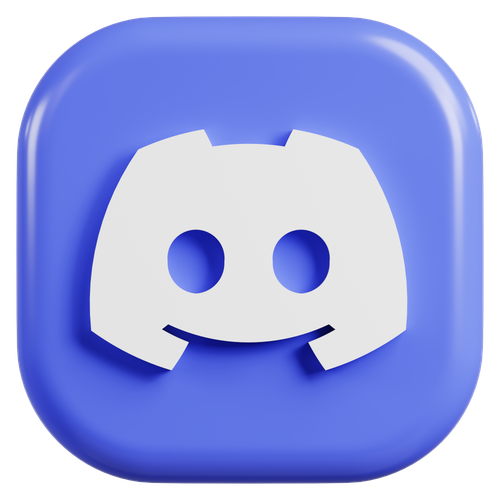 Discord